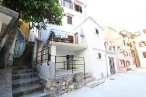  Apartment Porto  Башка